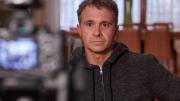 Echaron a tres miembros del programa de Sergio Lapegüe y corre riesgo la participación de la hija del conductor