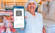 Banco Unión resalta sus opciones de digitalización financiera y estima que este año registrarán 160 millones de transacciones