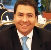 Israel / Irán y el impacto en la industria energética