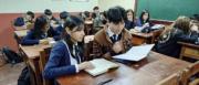 Padres de Cochabamba cuestionan que no se adelanten las vacaciones y piden “por lo menos” clases virtuales
