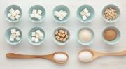 Azúcar o edulcorantes artificiales, ¿cuál es la mejor opción para la salud?