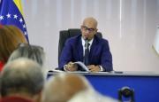 Ministerio de Educación lanza plan nacional para renovar ciencias y matemáticas en Venezuela – Correo del Caroní