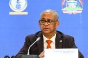 Nuevo secretario de la OEA urge transparencia en las elecciones municipales de Venezuela – Correo del Caroní