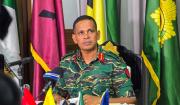 Guyana califica de “teatro político” las acciones de Venezuela sobre el Esequibo – Correo del Caroní