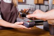 En Bolivia se procesaron más de 605 millones de operaciones electrónicas a mayo
