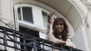La Justicia llamó a una audiencia por las visitas a Cristina: llegaron más de mil pedidos