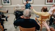 Envejecimiento saludable: cómo ganar calidad de vida cuando llegamos a la vejez