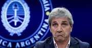 El gobierno espera el visto bueno del FMI y un desembolso de 2.000 millones de dólares