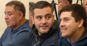 Impugnan la condena de 6 años contra los barrabravas que golpearon al empresario bolichero Juan Manuel Salvalaggio