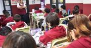 En San Juan comenzó el pago de los vouchers educativos: cómo inscribirse y quiénes son los beneficiarios