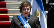 El gobierno de Javier Milei eliminó la jornada no laborable por el Día del Empleado Público