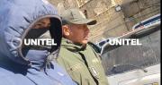 Caso consorcio: Funcionario del juzgado de Coroico está en celdas policiales a la espera de su audiencia cautelar