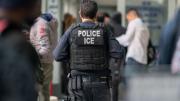 California quiere frenar al ICE: esta es la ley que exigirá más transparencia a los agentes migratorios