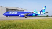 JetBlue se va de Miami: en estas aerolíneas podrá hacer la misma ruta desde el MIA