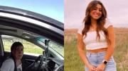 Nos daban comida húmeda y pastosa: el dramático testimonio de una dreamer de 19 años arrestada por ICE en Colorado