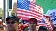 ¡Alerta migratoria! El Plan de Trump que podría frenar el asilo y acelerar deportaciones