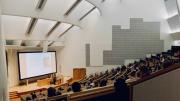 Ordenan identificar a estudiantes indocumentados en universidades de Texas por este motivo