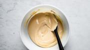 FDA ordena retirar este popular postre de leche: expone a consumidores alérgicos a reacciones graves