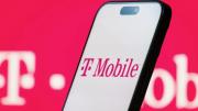 T Mobile lanza nuevos planes telefónicos en EEUU: van desde los $40 al mes