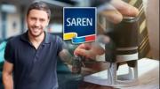 Saren: siete pasos para registrar tu empresa o emprendimiento