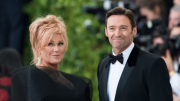 Hugh Jackman y Deborra-Lee Furness confirman su divorcio tras 27 años de matrimonio: Queda una herida profunda