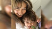 Thalía enternece las redes con emotivo homenaje a su hijo Matthew Alejandro por su cumpleaños: Hace 14 años empezó la corredera hacia el hospital