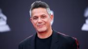 Alejandro Sanz celebra el Día de los Fans: lanza una pista sobre sus próximos proyectos 