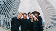 Agte se desvincula de la producción del concierto de Morat en Caracas y envía mensaje a quienes compraron entradas