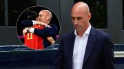 Luis Rubiales recurrirá ante el Tribunal Supremo: así avanza el caso de agresión contra Jenni Hermoso