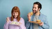 ¿Pan o arepa?: esta es la opción más saludable para tus desayunos