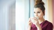 Infusión détox: limpia tu organismo con tres ingredientes que siempre tienes en la despensa