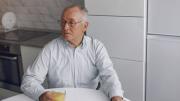 Prepara este licuado milagroso contra el Alzheimer: tiene alto poder contra la degeneración de neuronas