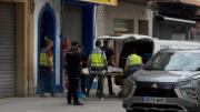 Colombiano asesina a su pareja venezolana y al hijo de ambos en España: asfixió al pequeño de dos años