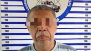 Detenido por falsificar documentos públicos en Caracas: tenía tres sellos húmedos de la Notaria