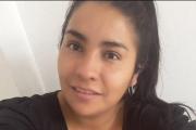Conmoción en Frías por el fallecimiento de una joven mamá