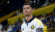 Cristiano Ronaldo negocia renovación con Al-Nassr y podría extender su carrera hasta 2027
