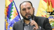 Ordenan cruce de información con Carabineros tras detención de militares chilenos con droga proveniente de Bolivia