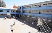 Padres de Familia sugieren adelantar las vacaciones en los colegios de Tarija para evitar resfríos