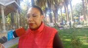 Asambleísta denuncia crisis en la Asamblea de Tarija y exige reducir personal para enfrentar deuda de medio millón