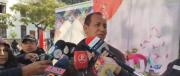 Alcaldía de Tarija invita a empresas a sumarse a la promoción turística “invierno 2×1” 