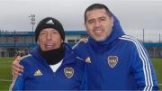 Pese al fracaso en el Mundial de Clubes, Boca llenará sus arcas: ¿cuánto dinero ganó?