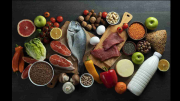 Los consejos de una científica para tener una alimentación saludable
