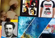 Efemérides del 25 de Junio: Día De la Gente de Mar – Antitaurino