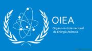 Parlamento de Irán aprobó suspender la cooperación con el OIEA