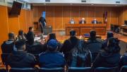 Creyeron, invirtieron y terminaron estafados: los testimonios que revelan cómo operaba Generación Zoe en Salta