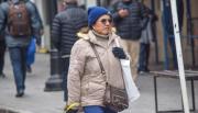 Clima en Salta: preparate que ingresa un frío polar a la ciudad, mirá desde cuando