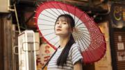 Sabiduría japonesa: 7 técnicas para dejar de pensar de más
