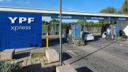 YPF oficializó su nuevo sistema y venderá combustibles 5% más baratos en la madrugada