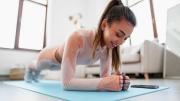 Dile adiós a las planchas: estos son los ejercicios más rápidos para quemar grasa y tonificar el cuerpo