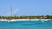 Desde noviembre Córdoba contará con un vuelo directo a Punta Cana con la aerolínea de bajo costo Arajet